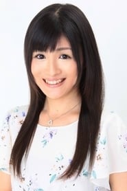 Yuuko Mikutsu as Dance Coach (voice)