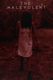 The Malevolent
