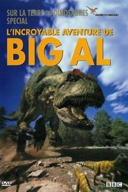 L'incroyable aventure de Big Al