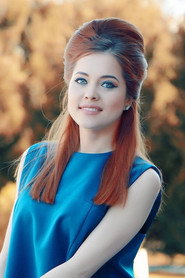 Elena Mogîldea photo 2