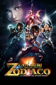 I cavalieri dello zodiaco - La leggenda del Grande Tempio dvd italia
sottotitolo completo full moviea botteghino cb01 ltadefinizione01
->[1080p]<- 2014