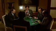 Poker d'enfer à Noël en streaming