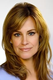 Catherine Mary Stewart