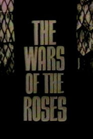 The Wars of the Roses Season 1 subtitle poster