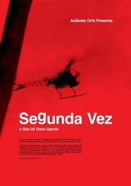 Poster Second Time Around 2018