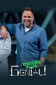 Encore plus Génial Season 12 Episode 9 : Episode 9