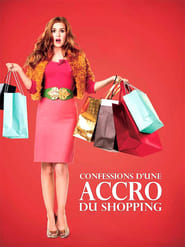 Confessions d'une accro du shopping streaming – Cinemay