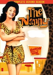 The Nanny – 2