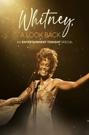 Whitney, a Look Back (2022)