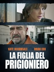 La figlia del prigioniero (2023)