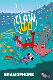 Clawlolo: Gramophone