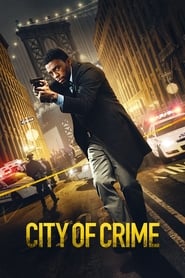 watch City of Crime now