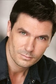 Jason MacDonald as Bobby