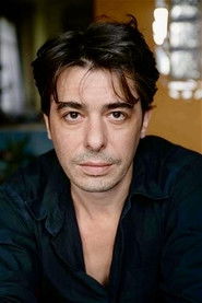 Stéphane Bierry photo 2