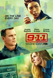 9-1-1 9-1-1