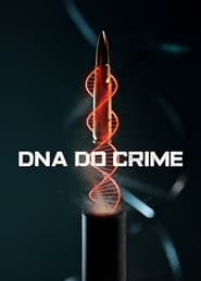 DNA DO CRIME