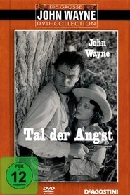 Tal der Angst 1935 Stream German HD