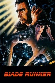 Blade Runner (1982) Blade Runner (1982)