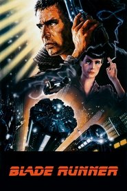 Блейд Рънър [Blade Runner]