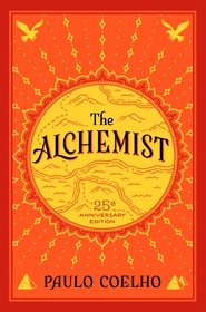 The Alchemist (1970)