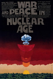 War and Peace in the Nuclear Age (1989)