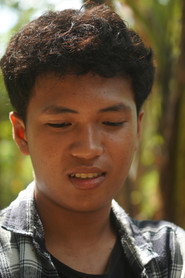 Foto de Atar Muhammad A