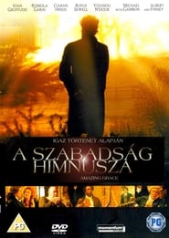 A szabadság himnusza (2006)