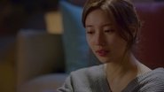 Vagabond Episode 5 Vagabond Episode 5