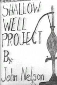 Poster The Shallow Well Project 1966