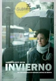 Invierno (2021)