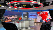BBC News America
