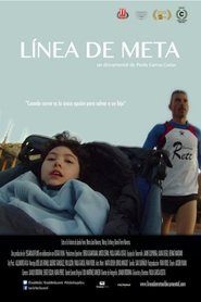 Línea de meta 2015 Δωρεάν απεριόριστη πρόσβαση