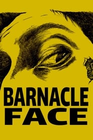 Poster Barnacle Face