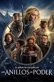The Lord of the Rings: The Rings of Power Season 1 59