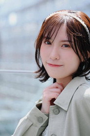 Fuuka Haruna photo 6