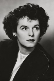 Image Mercedes McCambridge