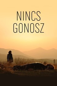 Nincs gonosz (2020)