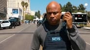 NCIS: Los Angeles - Episode 13x06