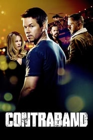 WatchContrabandOnline Free on Lookmovie