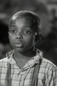 Philip Hurlic as Boy Ranger (uncredited)