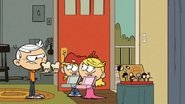 The Loud House 1x7