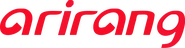Arirang TV