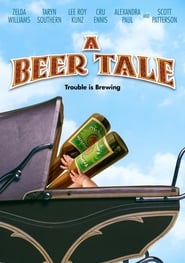 A Beer Tale постер