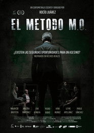 El Método M.O.
