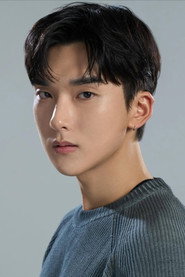 Lee Hyun-jun photo 2