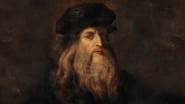 Da Vinci's Inventions en streaming