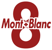 TV8 Mont-Blanc