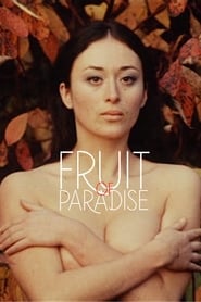 Fruit of Paradise постер