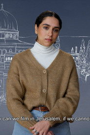 Casting for a Film, Ihsan's Diary