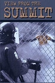 Poster View from the Summit 2002